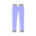 바지 icon