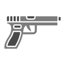 pistola icon