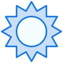 sol icon