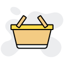 picnic icon