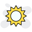 sol icon