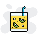 limonada icon