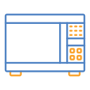 microonda icon