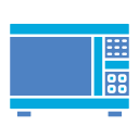 microonda icon