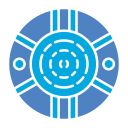 detector de humo icon