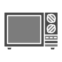 televisão icon