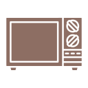 televisão icon