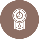 reloj icon