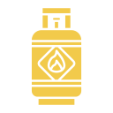 gas icon