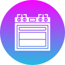 horno icon