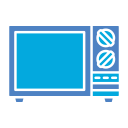 televisor icon