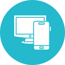 Devices 
