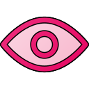 ojo icon