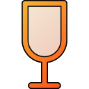 vino icon