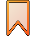 marcador icon