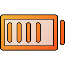 batería icon