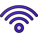 wifi icon