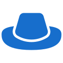 sombrero icon