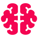 cerebro icon