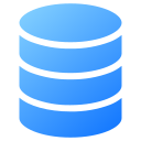 base de datos 