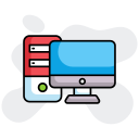 computadora icon