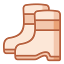 botas icon