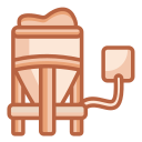 Mixer 