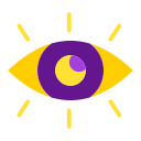 ojo icon