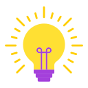 idea icon