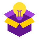 idea icon