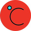 celsius icon