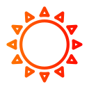 sol icon