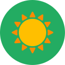 sol icon