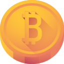 Биткойн 