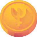 primacoin 