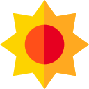 Sol