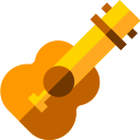 Guitarra