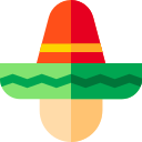 Mexicano