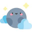 Luna icon