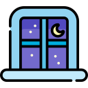 Ventana icon