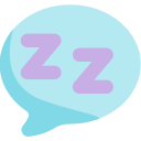 Sueños icon