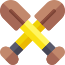 paleta icon