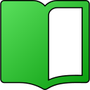 libro icon