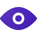 ojo icon