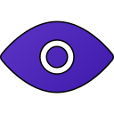 ojo icon