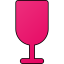 vino icon