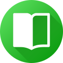 libro icon