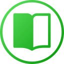 libro icon