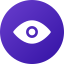 ojo icon