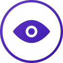 ojo icon